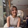 amylam405